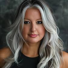 Do you add salt to the water when boiling potatoes?