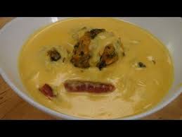 Pin On Recipes Khana Khazana