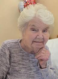 Search Bonnie Pierce Obituaries and Funeral Services