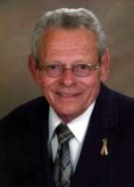 Obituaries Search for Cornelius Smith