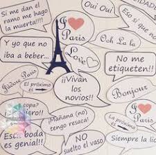 #botanasparafiestas #bocadillos #snacks deliciosos bocadillos para hacer en fiestas, muy saludables y facil de hacer a todos les encantaran. 72 Ideas De Frases Photocall Carteles Para Fiestas Letreros Para Fiesta Letreros Divertidos Para Fiestas
