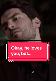 I Thought It Was Common Possession Damian Sinclair