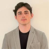 1000+ "Belles" profiles