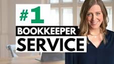 FREE ProAdvisor certification for bookkeepers (QuickBooks Online ...