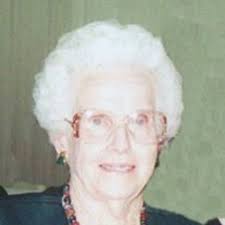 Geneva Gilbert Obituary July 13, 2013