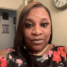 Congratulations, Mr. Ferguson,