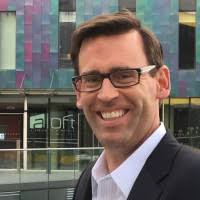 300+ "Matulka" profiles