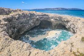 Das maltesische archipel blickt auf eine faszinierende geschichte zurück. Malta Sehenswurdigkeiten Die 25 Besten Tipps Zu Kultur Natur