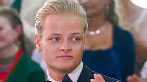 Saint Kitts and Nevis could become republic after King Charles' coronation 