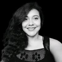 70+ "Marion Ramirez" profiles