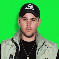 Stream Rush Dee music