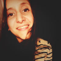 60+ perfiles de «Vicky Vallejos»