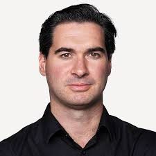 Parents struggle to wean children off 'perfect storm' of screen time during  pandemic