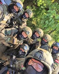 Abzeichen der elitetruppe der österr. Pin Von Jessica Miller Auf Sondereinheit Sondereinsatzkrafte Polizei Sondereinheit