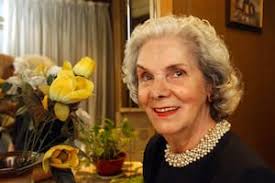 El desconsuelo de Maju Lozano por la muerte de su amiga: “No va a ser  fácil”