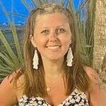 Samantha Peeler Obituary (2023)