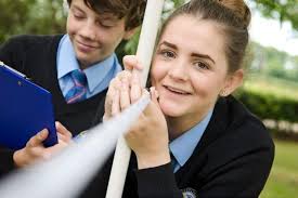 Headteacher: Mrs A L Stoddart BA (Hons), NPQH, MBA 1 Dear Applicant I am  delighted that you are interested in this post. Shire