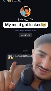 It's very ironic when people say they hate eggs but love mayonnaise and  vice versa because mayonnaise is literally egg sauce.