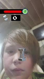 Jacob Phipps (@jacob.phipps0)