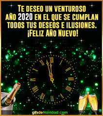 La navidad se trata de difundir y compartir el amor. Https Encrypted Tbn0 Gstatic Com Images Q Tbn And9gcrspfhdsxmyhcwwvikz4hbcvt3tylyfash4pw Usqp Cau