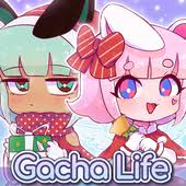 Gacha Life Update Version History For Android Apk Download