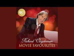 A film is directed by hugh hudson and starring ben cross, ian charleson, nicholas farrell, follows two rivals (britons harold abrahams and eric liddell). Avengers Infinity War Hindi Movie à¬ à¬® à¬¤ à¬¦ à¬ à¬¬ Youtube