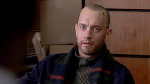 «филаде́льфия» — юридическая драма режиссёра джонатана демми, завоевавшая две премии «оскар» — за актёрскую работу тома хэнкса и песню брюса спрингстина «streets of. Philadelphia Screenwriter On Gay Marriage Legacy Of Tom Hanks Aids Drama Variety