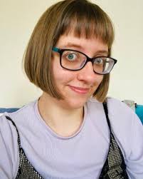 Autism and LGBTQ+ Identities