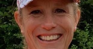 Beth Nave set for another week long trek to raise money for pediatric  cancer