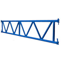 Wholesale Wholesale Galvanized Ringlock Scaffolding Lattice ...