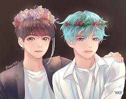 Encontraras test de soy luna test de que emoji eres test de que personaje de yandere simulator eres tests de que personaje de fnafhs. Bts Jk Anime Wallpaper