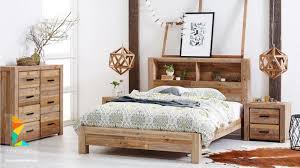 كتالوج غرف نوم مودرن كاملة بالدولاب 2018 2019 لوكشين ديزين نت Bed Bedroom Makeover Bedroom Decor