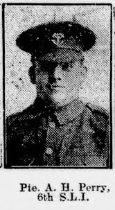 Bath and Wells Diocesan Association of Change Ringers