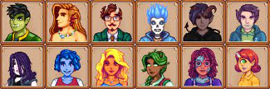 Best Stardew Valley Mods Pc Gamer Stardew valley doesn't include mod support natively, but fortunately, enterprising modders have developed their own way to enable mods. best stardew valley mods pc gamer
