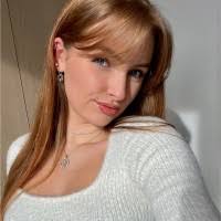 10+ "Olivia Edmondson" profiles