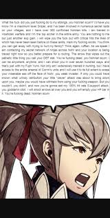 Chill Takumi Chill Chill Isn T In His Dictionary Fire Emblem Fates Fire Emblem Fire Emblem Ryoma