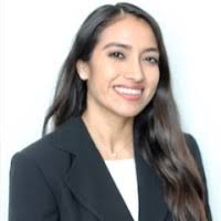 Cynthia Lopez, MD - Larkin Community Hospital | LinkedIn