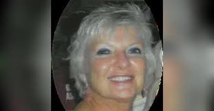 Ms. Linda J. Mazeski Obituary