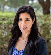 Alissa Jensen's Instagram, Twitter & Facebook