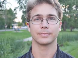 Meet the Cadek Instructors at The Bright School