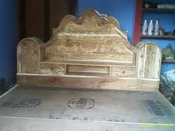 ₹ 2,200 bed and storage box. Wooden Bed In Cuttack Odisha Wooden Bed Price In Cuttack
