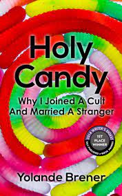 Holy_candy