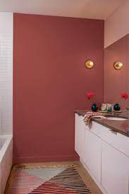 What colors go with orange? Best Burnt Orange Paint Colors For Your Home Paintzen