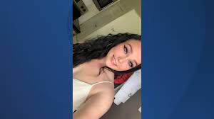 'Very vibrant' | Tributes pour in for mother of two stabbed to death in Norwood Skyline Chili