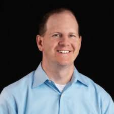 Can Genetic Testing Make You Uninsurable?