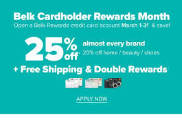 Browse our selection of cash back and discounted belk (in store only) gift cards, and join millions of members who save with raise. Belk Redeem Your 15 Belk Bucks Now Milled