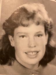 Prayer for lavayle penny's family after passing