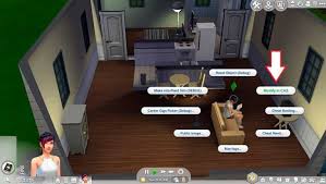 Mar 13, 2021 · in the sims 4, the currency is called simoleons. Sims 4 Age Up Cheat How To Force Aging 2021 Fuzhy