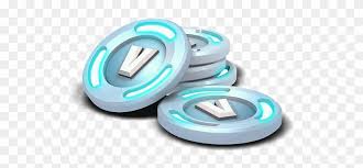 Get your free fortnite vbucks right now! V Bucks Png V Buck Transparent Background Png Download 784x784 1428776 Pngfind