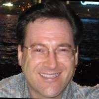 200+ "Terrence Schmidt" profiles